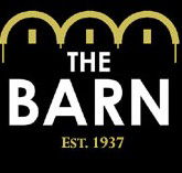 The Barn - Airlie Beach Holiday