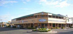 Airlie Beach Holiday