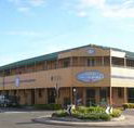 Hotel Metropole Proserpine - Airlie Beach Holiday