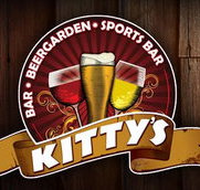 Kitty O'Shea's - Airlie Beach Holiday