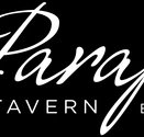 Parap Village Tavern - Airlie Beach Holiday