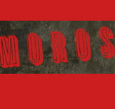 Amorosa - Airlie Beach Holiday