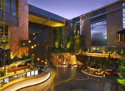 Cloudland - Airlie Beach Holiday 0