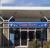 The Glades Tavern - Airlie Beach Holiday