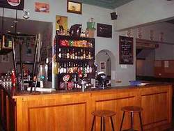 Keeper's Arms Hotel - Airlie Beach Holiday 0