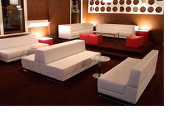 The Lakeview - Airlie Beach Holiday 1