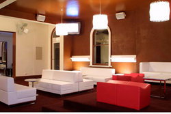 The Lakeview - Airlie Beach Holiday 2