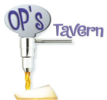 OP's Tavern - Airlie Beach Holiday 3