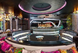 Cloudland - Airlie Beach Holiday 2