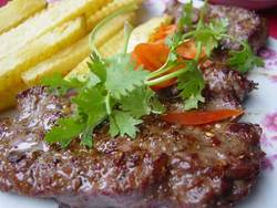 The Lakeview - Airlie Beach Holiday 3