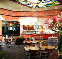Matthew Flinders Hotel - Airlie Beach Holiday
