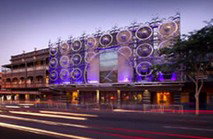 Cloudland - Airlie Beach Holiday 3