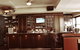 Edgar's Inn - thumb 1