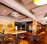 The Duxton - Airlie Beach Holiday