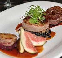 Era Bistro - Airlie Beach Holiday