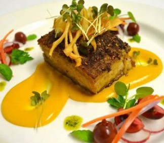 Port Fairy VIC Airlie Beach Holiday