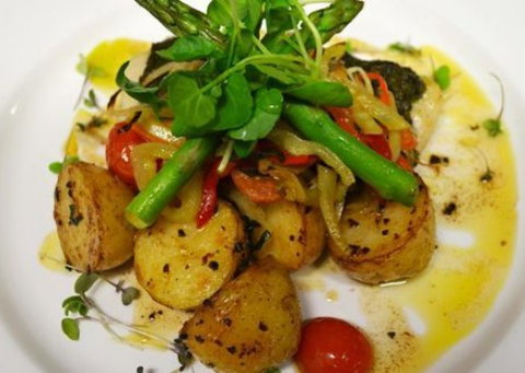 Portofino On Bank - Airlie Beach Holiday 1