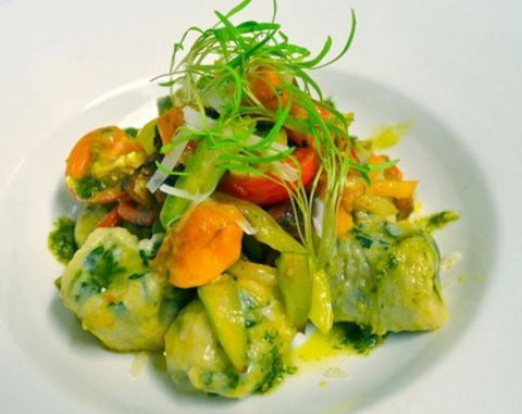 Portofino On Bank - Airlie Beach Holiday 2