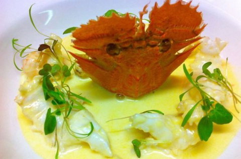 Portofino On Bank - Airlie Beach Holiday 4