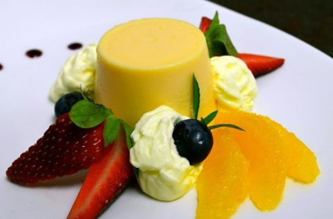 Portofino On Bank - Airlie Beach Holiday 5