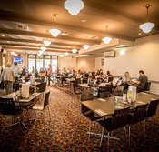 Old Noarlunga Hotel - Airlie Beach Holiday