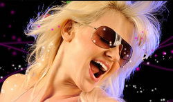 Kay Street Entertainment Venue - Airlie Beach Holiday 0