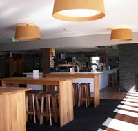 The Oxford Bathurst - Airlie Beach Holiday