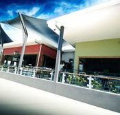 Henry Rous Tavern Hotel - Airlie Beach Holiday