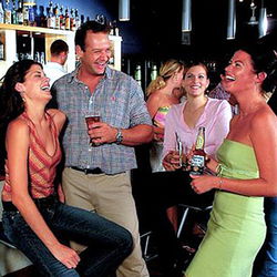 Sunbury VIC Airlie Beach Holiday