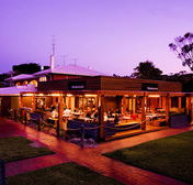 Hotel Flinders - Airlie Beach Holiday