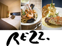 Newton SA Airlie Beach Holiday