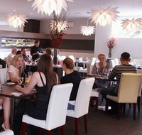 Lime 303  - Airlie Beach Holiday