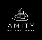 The Amity Restaurant - Airlie Beach Holiday