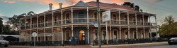 Corrigin WA Airlie Beach Holiday