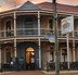 Imperial Hotel York - Airlie Beach Holiday