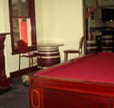 Castle Hotel - Airlie Beach Holiday