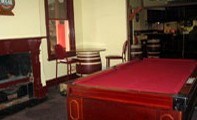 Castle Hotel - Airlie Beach Holiday 0