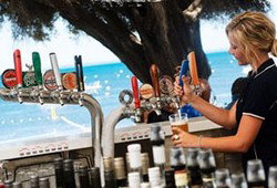  Airlie Beach Holiday