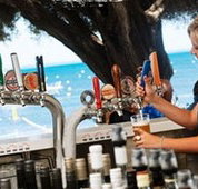 Quokka Arms - Airlie Beach Holiday