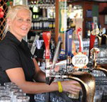 Paddy Malones - Airlie Beach Holiday