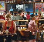 Hogs Breath - Joondalup - Airlie Beach Holiday