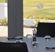 The Mediterranean Piano Bar - Airlie Beach Holiday
