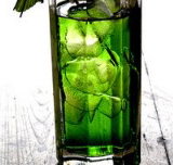 The Maxx Nightclub - Airlie Beach Holiday