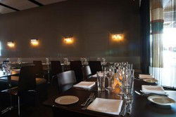 Alaturka Cuisine - Airlie Beach Holiday 1