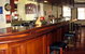 Castle Hotel - thumb 1