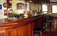 Castle Hotel - Airlie Beach Holiday 1