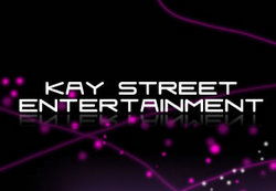 Kay Street Entertainment Venue - Airlie Beach Holiday 2