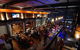 Rattle N Hum Port Douglas - thumb 2