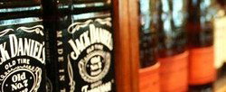 The Whale & Ale - Airlie Beach Holiday 2