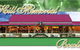 Edge Hill Bowls Club - thumb 3